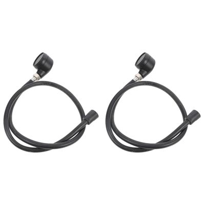      /58(Blackx2pcs,108X5.5X4CMx2pcs)