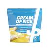 Trained by JP Cream of Rice, Lemon Meringue Pie - 2000g view 1