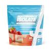 Trained by JP Performance Isolate, Strawberry Cheesecake - 2000g view 1