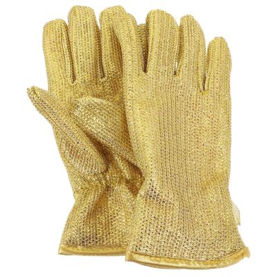 Healeved Dishwashing Gloves for Cleaning Kitchen and Dishes for Comfortable Use for Dishwashing and Bowl Cleaning Tasks