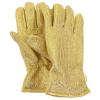 Healeved Dishwashing Gloves for Cleaning Kitchen and Dishes for Comfortable Use for Dishwashing and Bowl Cleaning Tasks view 1