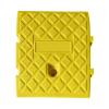 1/2 Car Curb Ramp - Rubber Kerb Ramps, Heavy Duty Threshold Ramps | Heavy Duty Pvc Curb Ramp Portable, Lightweight Threshold Ramp for Driveway Loading Dock Sidewalk Scooter Motorcycle view 1