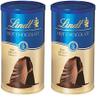 Lindt Hot Chocolate, 300g (Pack of 2) view 1