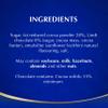 Lindt Hot Chocolate, 300g (Pack of 2) view 3