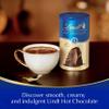 Lindt Hot Chocolate, 300g (Pack of 2) view 4