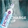 Alkaline Ionised Spring Water pH9+ (6x 600ml) Purified with Electrolytes Clean and Smooth Taste ACTIPH Water (Pack of 3) view 4