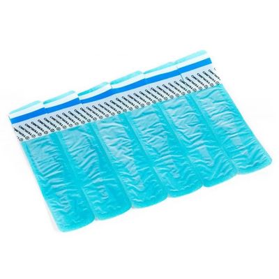 Thermometer Soft Probe Cover, Pack 1000