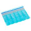 Thermometer Soft Probe Cover, Pack 1000 view 1