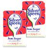 Universal Product Solutions Silver Spoon Jam Sugar 1kg (2 Pack) view 1