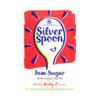 Universal Product Solutions Silver Spoon Jam Sugar 1kg (2 Pack) view 2