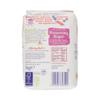 Universal Product Solutions Silver Spoon Jam Sugar 1kg (2 Pack) view 3