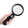10 Times with Lamp Compatible with Children Elderly Reading charitable view 1