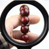 10 Times with Lamp Compatible with Children Elderly Reading charitable view 3