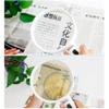 Led Magnifiers Handheld 10x Old Man Reading with Uv Light Electronic Repair Stamp Identification Magnifying Mirror charitable view 2