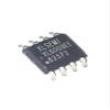10pcs/lot XL6003E1 XL6003 SOP-8 view 1