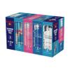 Red Bull Energy Drink Sugar Free Variety Pack 250ml x8 view 1