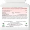 Specialist Supplements D-Mannose Power Complex, 90 Capsules view 3