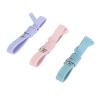 Eyelash Extension Tweezers Bracelet, Protective Silicone Eyelash Extension Tweezers Wrist Band, Ergonomic Design for Salon view 1
