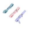 Eyelash Extension Tweezers Bracelet, Protective Silicone Eyelash Extension Tweezers Wrist Band, Ergonomic Design for Salon view 2