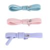Eyelash Extension Tweezers Bracelet, Protective Silicone Eyelash Extension Tweezers Wrist Band, Ergonomic Design for Salon view 4