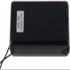 QZDCFC Lightweight 30/60X Led Mini Handheld Portable for Identification Reading Watch Repair/2Cps charitable view 2