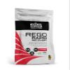 Science In Sport REGO Rapid Recovery Protein Powder, Strawberry Protein Powder with Added L-Leucine, Vitamins and Minerals for Muscle Recovery, 10 Servings, 500g view 1