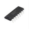 10pcs/lot LM2901 LM2901N LM2901NG LM2901M DIP-14 Huaqiang North Entity view 1