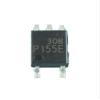 5pcs/lot TLP155E SOP-5 TLP155 SOP view 1