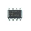 10pcs/lot FDS9435A SI9435 APM9435 9435 SOP-8 view 1