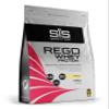 Science In Sport REGO Whey Protein Powder | Muscle Building & Recovery with BCAA Amino Acids | Vanilla Flavour, 1.35 kg, 45 Servings view 1