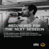 Science In Sport REGO Whey Protein Powder | Muscle Building & Recovery with BCAA Amino Acids | Vanilla Flavour, 1.35 kg, 45 Servings view 3