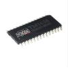 10pcs/lot TM1638 SOP-28 view 1