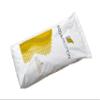 Textured Vegetable (SOY) Protein Natural Chunks 12kg Bulk Bag view 1