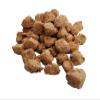 Textured Vegetable (SOY) Protein Natural Chunks 12kg Bulk Bag view 2