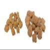 Textured Vegetable (SOY) Protein Natural Chunks 12kg Bulk Bag view 4