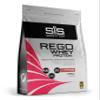 Science In Sport REGO Whey Protein Powder | Muscle Building & Recovery with BCAA Amino Acids | Chocolate Flavour, 1.35 kg, 45 Servings view 1