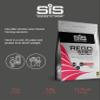 Science In Sport REGO Whey Protein Powder | Muscle Building & Recovery with BCAA Amino Acids | Chocolate Flavour, 1.35 kg, 45 Servings view 4