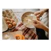 Egg Replacer Gluten Free and Vegan Bundle Containing 2 Tubs of Free 'n' Easy 135g Egg Replacer For Desserts, Cakes, Pancakes, Meringues view 4