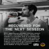 Science In Sport REGO Rapid Recovery Protein Powder | 21g of Protein for Muscle Recovery | Chocolate Flavour, 30 Servings, 1.5Kg view 3