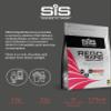 Science In Sport REGO Rapid Recovery Protein Powder | 21g of Protein for Muscle Recovery | Chocolate Flavour, 30 Servings, 1.5Kg view 4