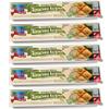 Bella Filo Pastry Sheets phyllo dough for baklava 400 gram x 5 Packs view 1