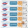 Bella Filo Pastry Sheets phyllo dough 400 gram x 5 Packs view 1