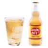 Grandpa Joe's - Kettle Corn Soda (12 fl oz) view 1