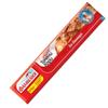 Bella Filo Familia Pastry Filo Pastry Sheets phyllo dough 500 gram x 3 Packs view 2