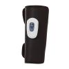 Oshhni Leg Air Massager Foot and Calf Massage Cordless Calf Massager Leg Compression Massager, with Heating view 2