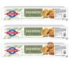 Bella Filo Pastry Sheets phyllo dough for baklava 400 gram x 3 Packs view 1