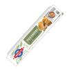 Bella Filo Pastry Sheets phyllo dough for baklava 400 gram x 3 Packs view 2