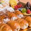 Bella Filo Familia Pastry Filo Pastry Sheets phyllo dough 500 gram view 2