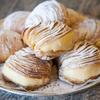 Bella Filo Familia Pastry Filo Pastry Sheets phyllo dough 500 gram view 3