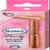 Balea Safety Razor Purity Pack of 1 view 1